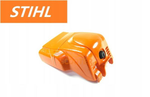 STIHL Pokrywa obudowa MS170 MS180