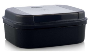 Tupperware Śniadaniówka Pojemnik Uniwersalny