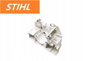 STIHL Obudowa karter 017 018 MS170 MS180
