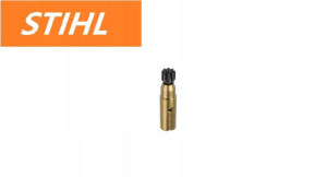 STIHL Pompa pompka oleju 025, MS 170, MS 180, 181