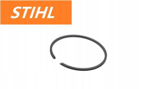 STIHL Pierścień tłokowy 38x1,2mm 1szt MS194 MS194T