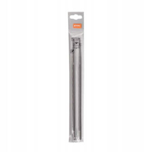 STIHL Pilnik okrągły 3.2mm do zestawu 2w1