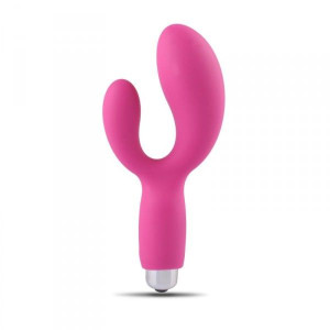 Wibrator-Vibratore Way Bold