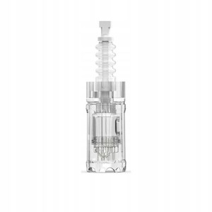Kartridż Dr Pen MYM dermapen 9,12,24,36,42 NANO