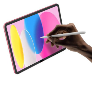 Jcpal Szkło Ochronne Do Ipad 10.9 (10 Generacja)