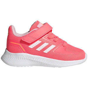 Buty dziecięce Adidas Runfalcon 2,0 GX3544