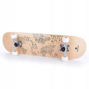 Deskorolka TEMPISH Ontop 31x8 ABEC 7 99A 78x20cm