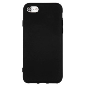 Etui Xiaomi Redmi 10 5g/redmi Note 11e Silicone Case Elastyczne Silikonowe
