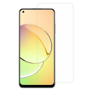 Szkło Hartowane Realme 10 4g