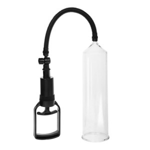 Pretty Love- Alexander Penis Pump For Men