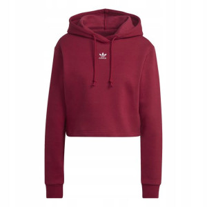 Adidas Bluza Originals Adicolor Hj7849 R 40