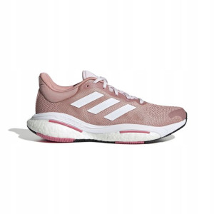 Adidas Buty Solar Glide 5 Gy8728 R 37 1/3