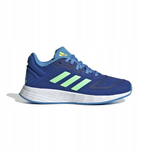 Adidas Buty Duramo 10 Gv8938 R 38 2/3