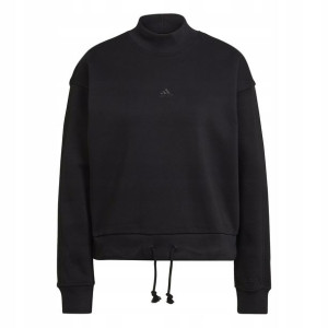 Adidas Bluza All Szn Fleece Hc8803 R M