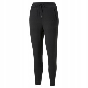 Puma Spodnie Safari Glam 52224601 R M