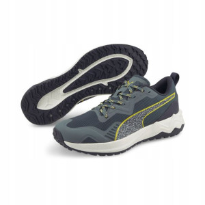 Puma Buty Better Foam Xterra 19516514 R 37,5