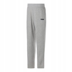 Puma Spodnie Ess 84719202 R M