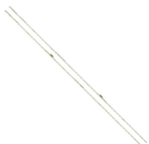 Listwy Led Sony Kd-55xf8505 Kd-55xg8596 Kd-55xf8796 Kd-55xg8796 Kd-55xg8505