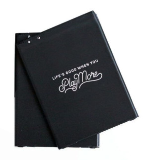 Bateria LG LG V20 BL-44E1F 3080 mAh