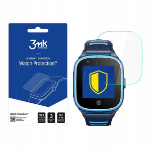 Szkło 3mk Watch Protection Do Forever KW-500 4G