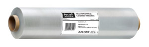 Paclan Mega Rolka Folia Spożywcza XXL Cateringowa 180m x 29cm