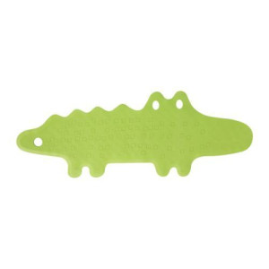 IKEA PATRULL mata do wanny antypoślizgowa