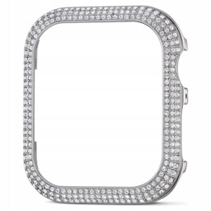 SWAROVSKI - Etui Apple Watch Sparkling RHS