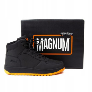 Buty Magnum Madson II wysokie 44