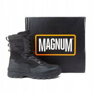 Buty Taktyczne operacyjne Magnum Scorpion II 37