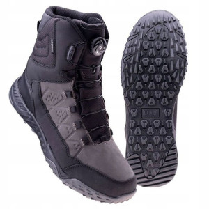 Buty taktyczne Magnum Wenton wysokie Twist 44