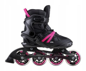 Rolki miejskie Coolslide Desq damskie 41