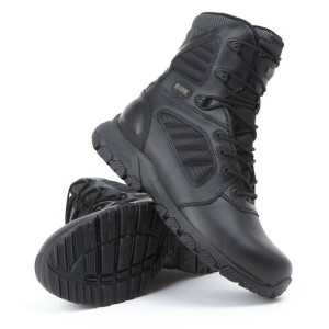 Buty taktyczne Magnum Lynx 8.0 czarne 42,5