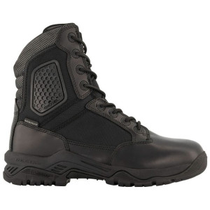 Buty Magnum Strike Force 8.0 wytrzymałe 43