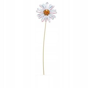 SWAROVSKI - Ozdoba Garden Tales Daisy