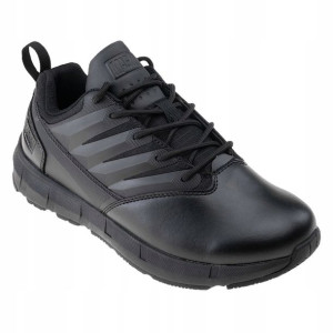 Buty taktyczne niskie sportowe Magnum Pace 3.0 40
