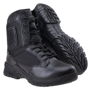 Buty Magnum Strike Force 8.0 wytrzymałe 46