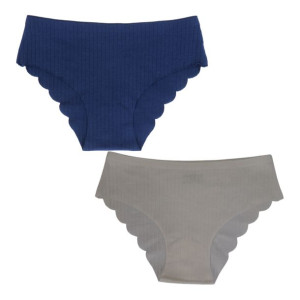 2xmajtki Damskie Bawełniane No 7912 Xxl 1