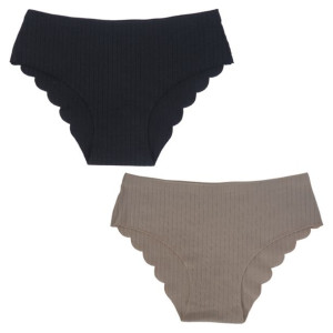 2xmajtki Damskie Bawełniane No 7912 Xxl 2