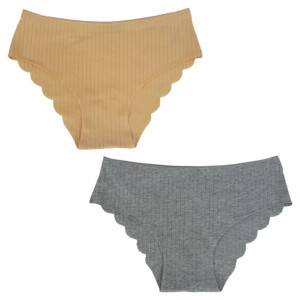 2xmajtki Damskie Bawełniane No 7912 Xxl 3