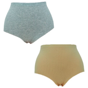 2xmajtki Damskie Wyszczuplające Wysoki Stan No 7916 Xxxl 3