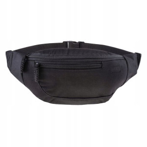 Nerka Saszetka Magnum Sorbelt 2L czarna ONE SIZE