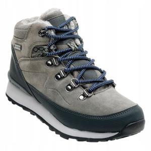 Buty damskie turystyczne Midora Mid Wp Wo's 38