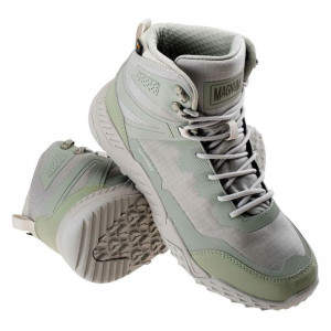 Męskie buty taktyczne Magnum Bondsteel khaki 41
