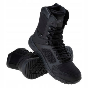 Buty taktyczne Magnum Drum wodoodporne 42