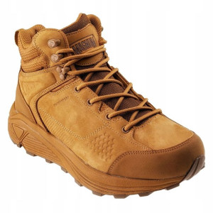 Buty taktyczne Magnum Brag Mid cordura 41