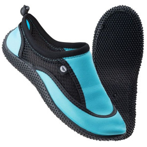 Buty do wody Hi Tec Jeżowce Reda plażę damskie 41