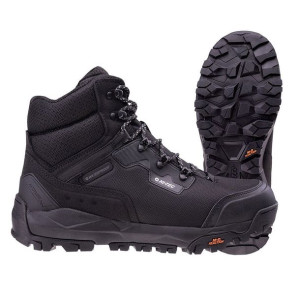 Buty Hi-Tec Altitude Lite 3 WP wodoodporne 42
