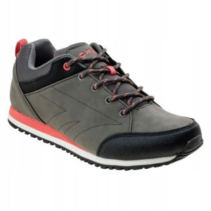 Damskie buty na codzień Hi-Tec Arnel casual 36
