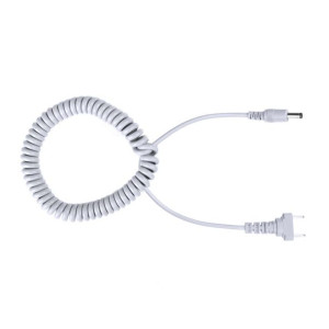 Kabel Do Głowicy Marathon Sh-300 Do Frezarki K38 Crafien Mini