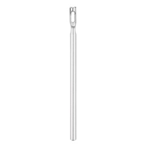 Frez Exo Pro Stalowy Próżniowy 2,3 Mm Cor